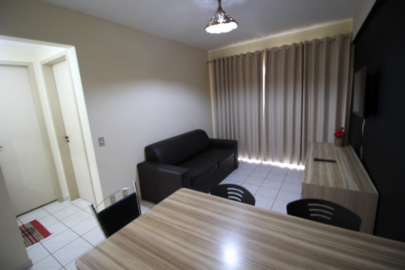 Foto /fotos/cr/imoveis/074-D0605/fotos/074-D0605 (15)(221125105010).JPG